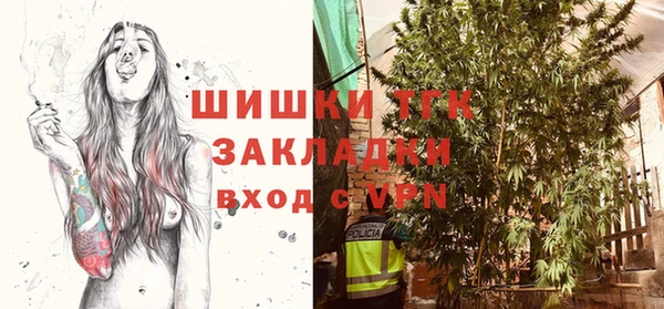 дживик Волоколамск