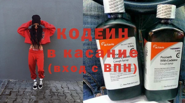 прущие грибы Волосово