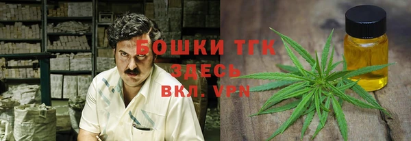дживик Волоколамск